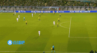 皇马卫冕欧冠__皇马1.6亿欧求购姆巴佩