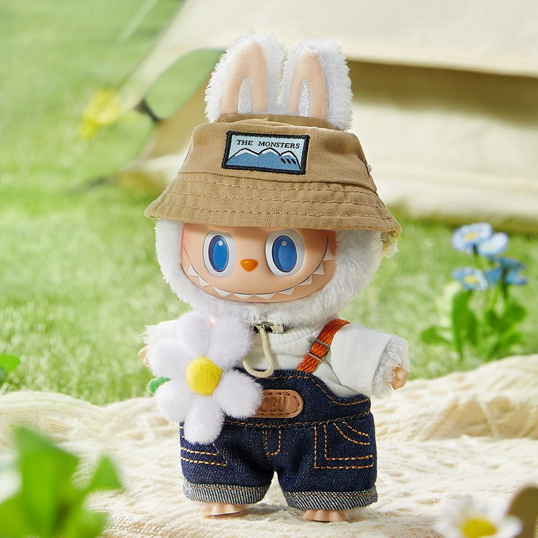 泡泡机迪士尼_迪士尼洗手泡泡_