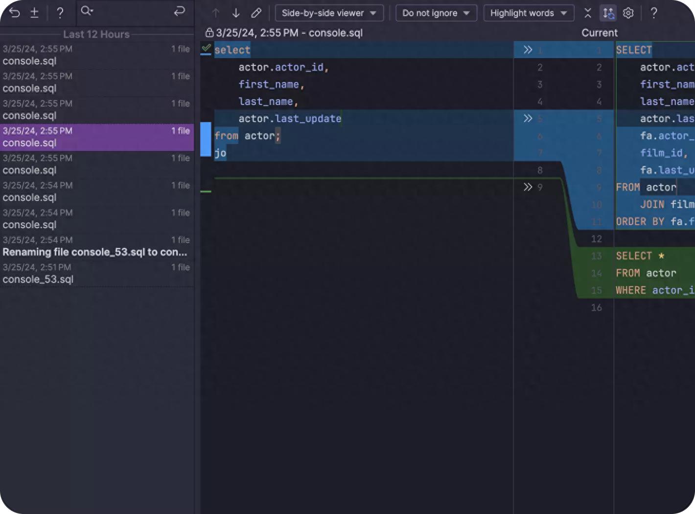 _数据开放数据应用_用途app