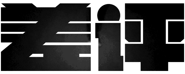 _特斯拉股票欧盘_特斯拉欧洲股价