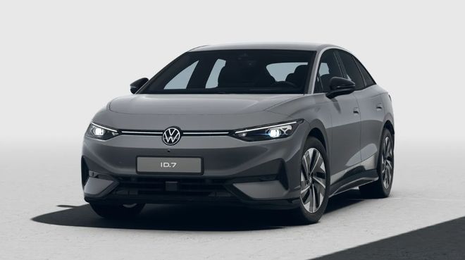 _特斯拉欧洲股价_特斯拉股票欧盘