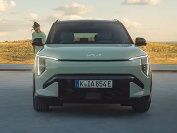 _特斯拉欧洲股价_特斯拉股票欧盘