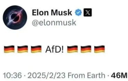 特斯拉股票欧盘_特斯拉欧洲股价_