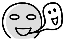 _特斯拉欧洲股价_特斯拉股票欧盘