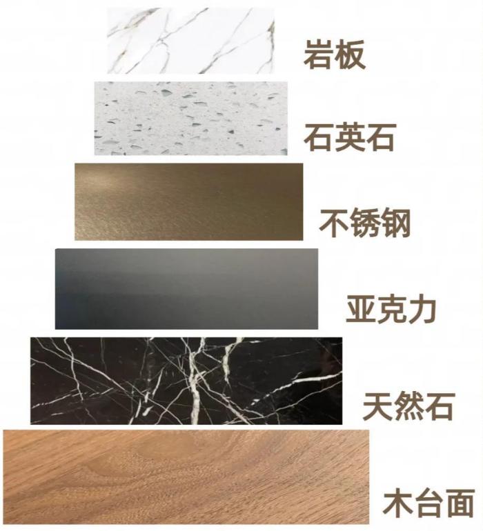 省钱简单装修效果图大全_省钱装修效果图_