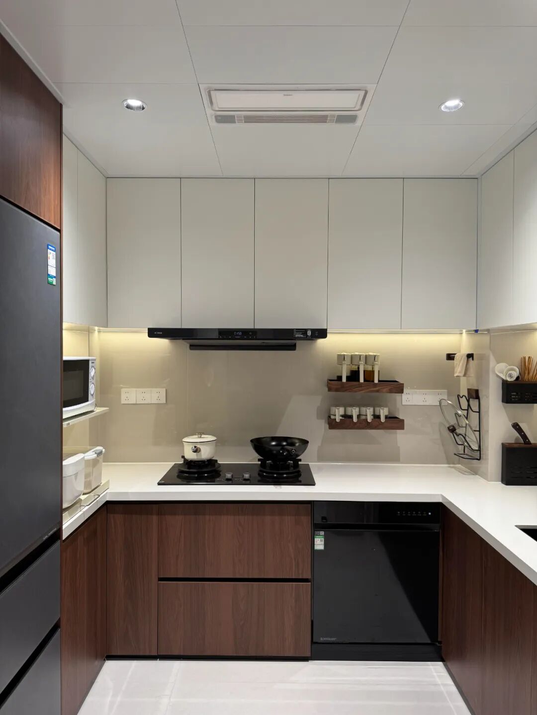 省钱装修效果图_省钱简单装修效果图大全_