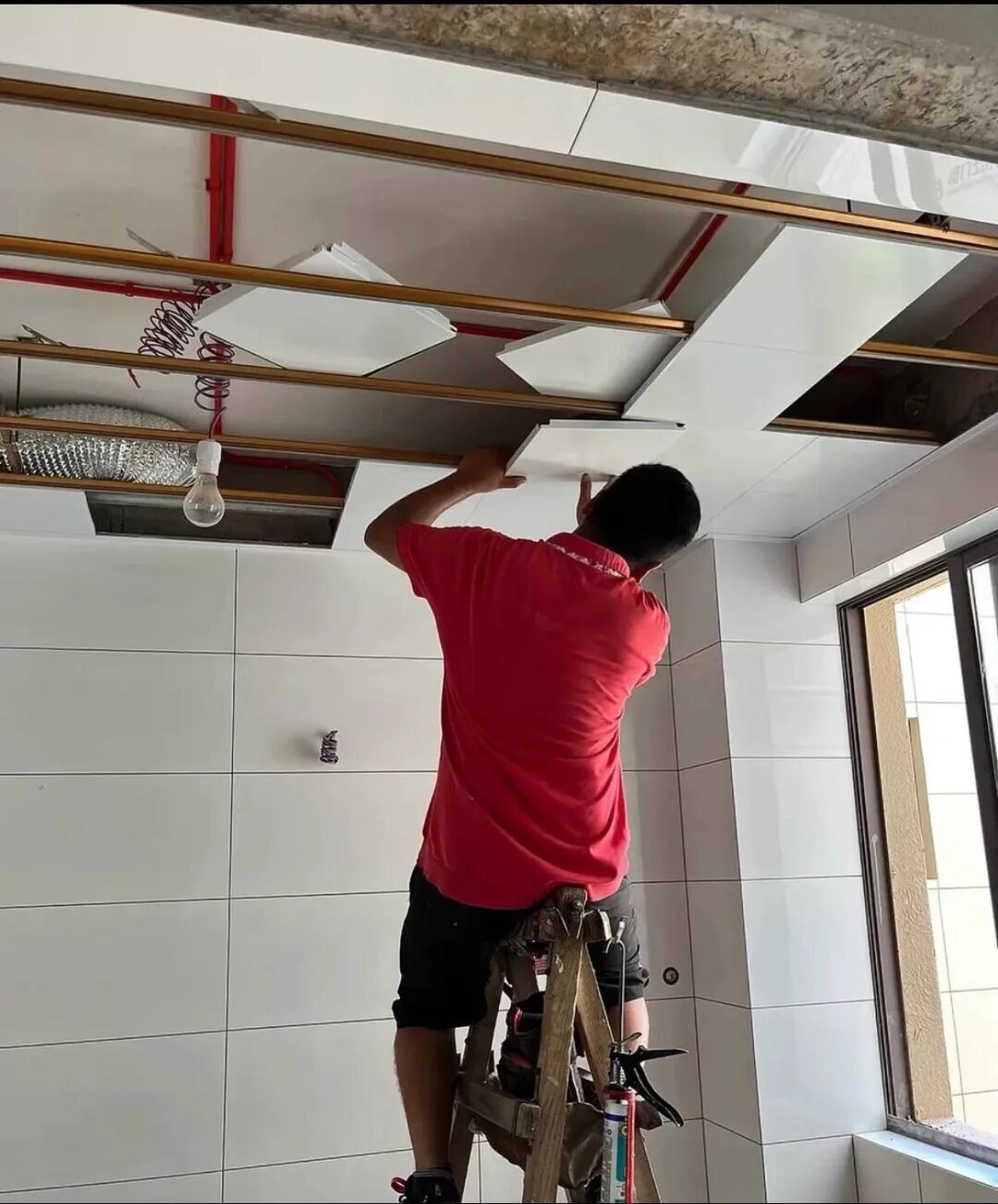 省钱简单装修效果图大全__省钱装修效果图