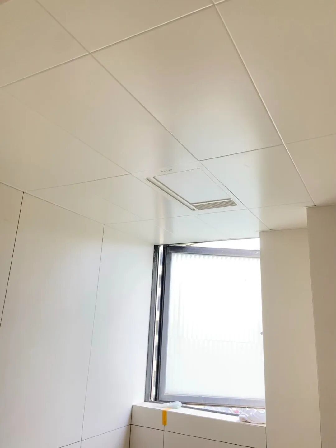 省钱简单装修效果图大全_省钱装修效果图_