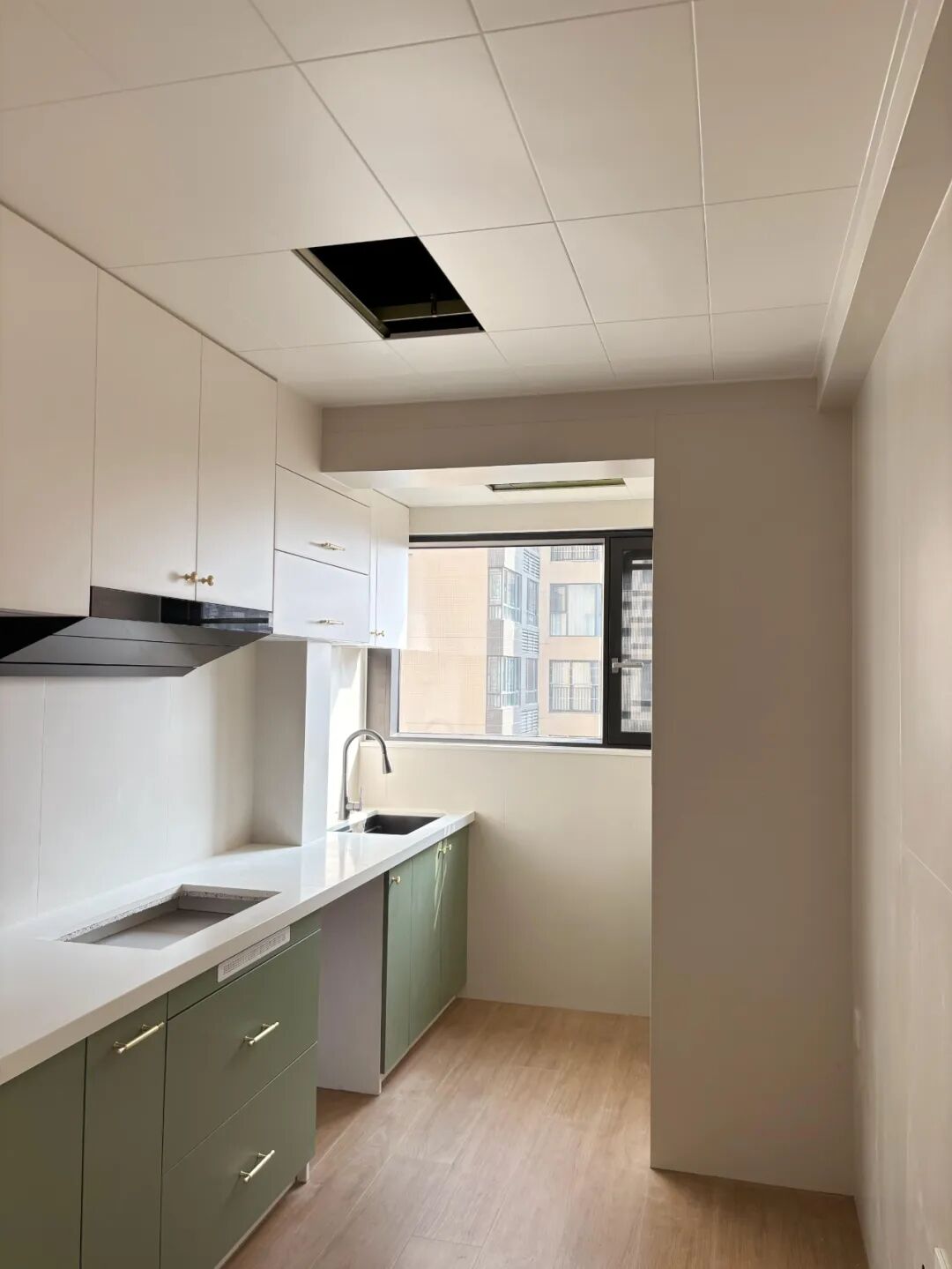 省钱装修效果图__省钱简单装修效果图大全