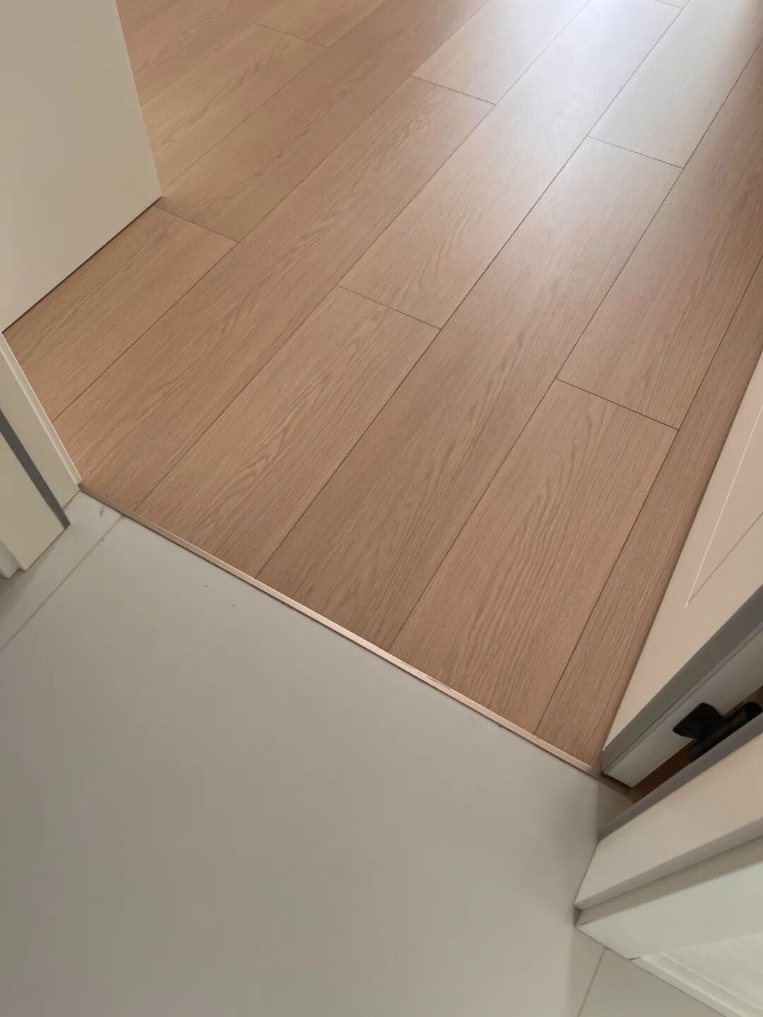 _省钱简单装修效果图大全_省钱装修效果图