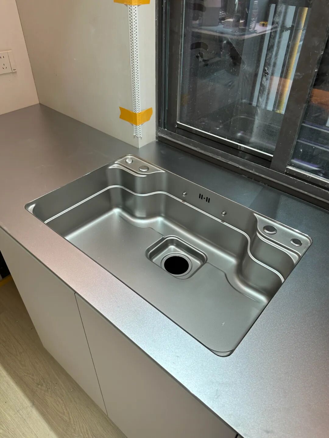 _省钱装修效果图_省钱简单装修效果图大全