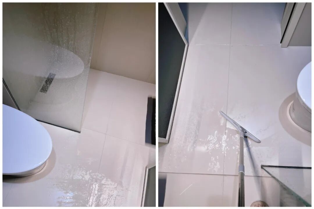 省钱装修效果图_省钱简单装修效果图大全_