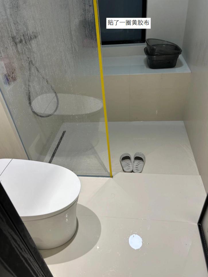 省钱简单装修效果图大全_省钱装修效果图_