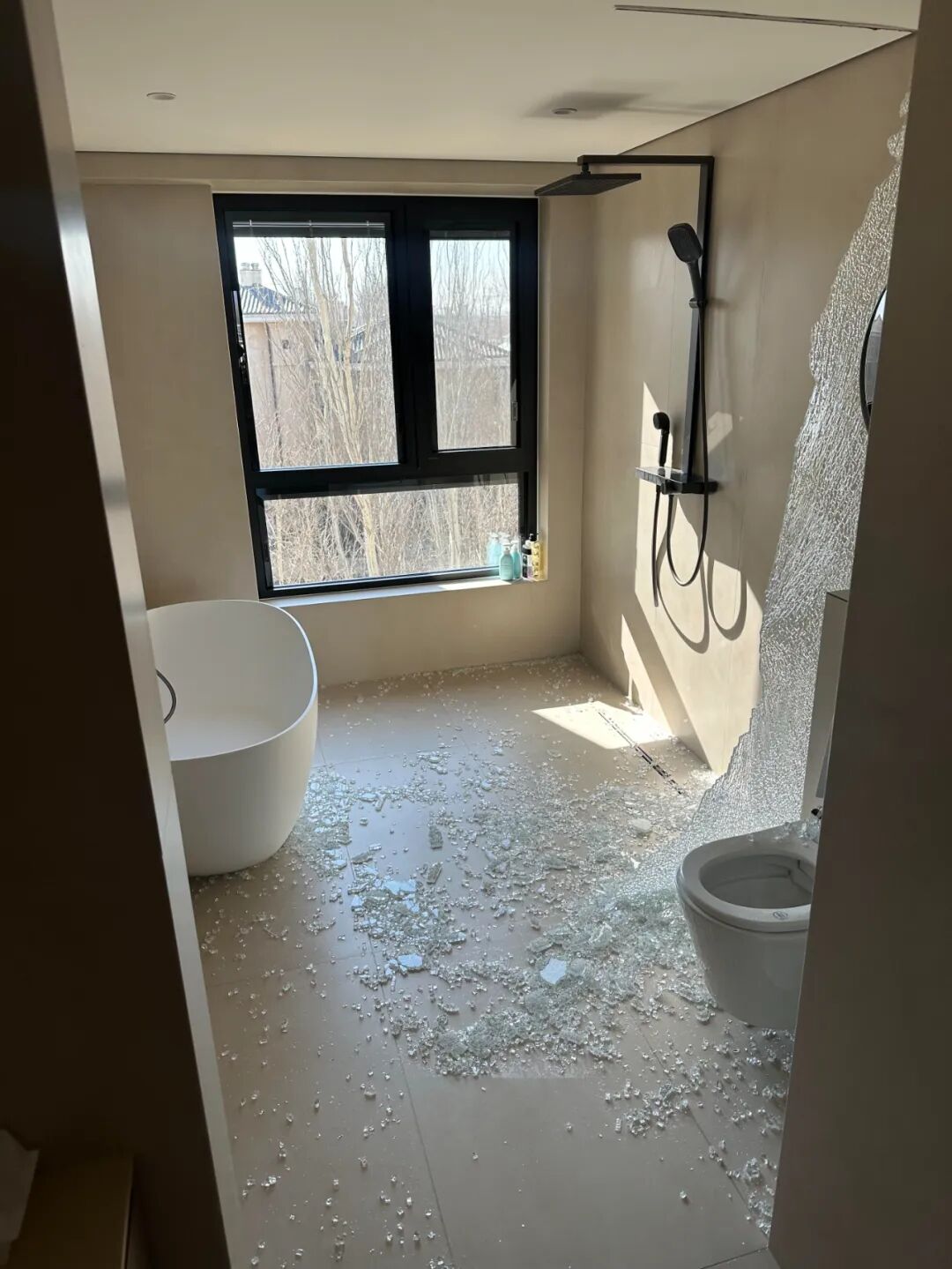 _省钱简单装修效果图大全_省钱装修效果图