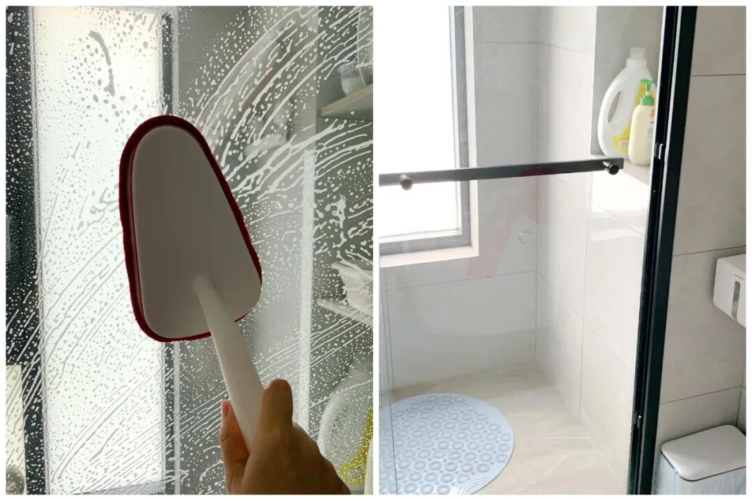 省钱简单装修效果图大全__省钱装修效果图