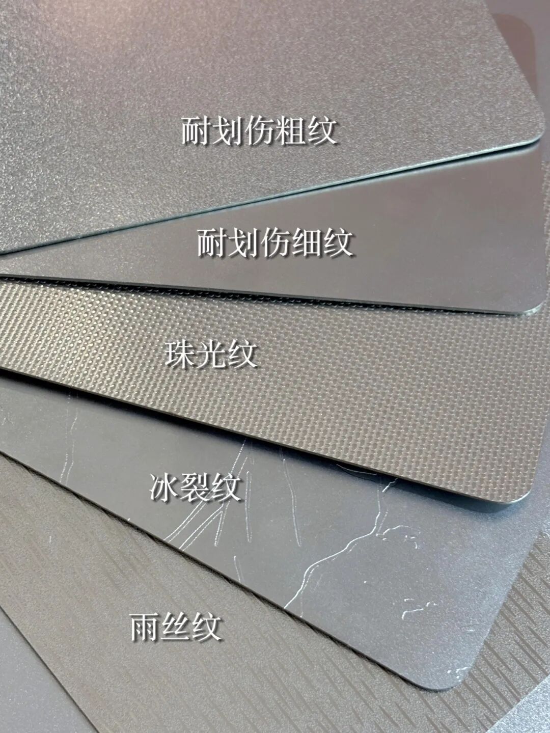 省钱装修效果图_省钱简单装修效果图大全_