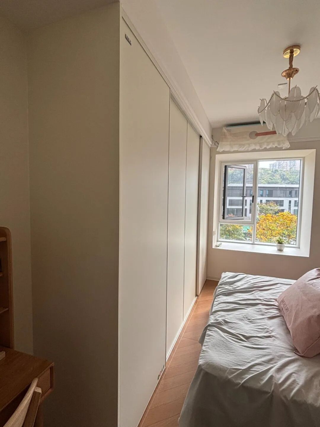 省钱装修效果图__省钱简单装修效果图大全