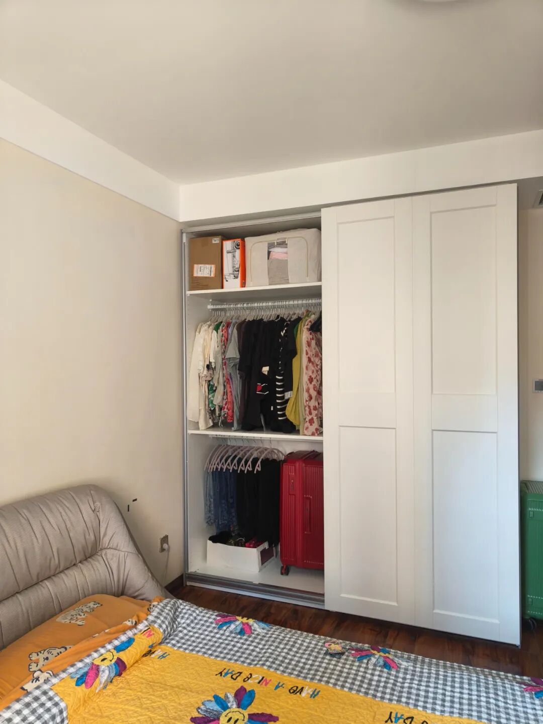 省钱装修效果图__省钱简单装修效果图大全