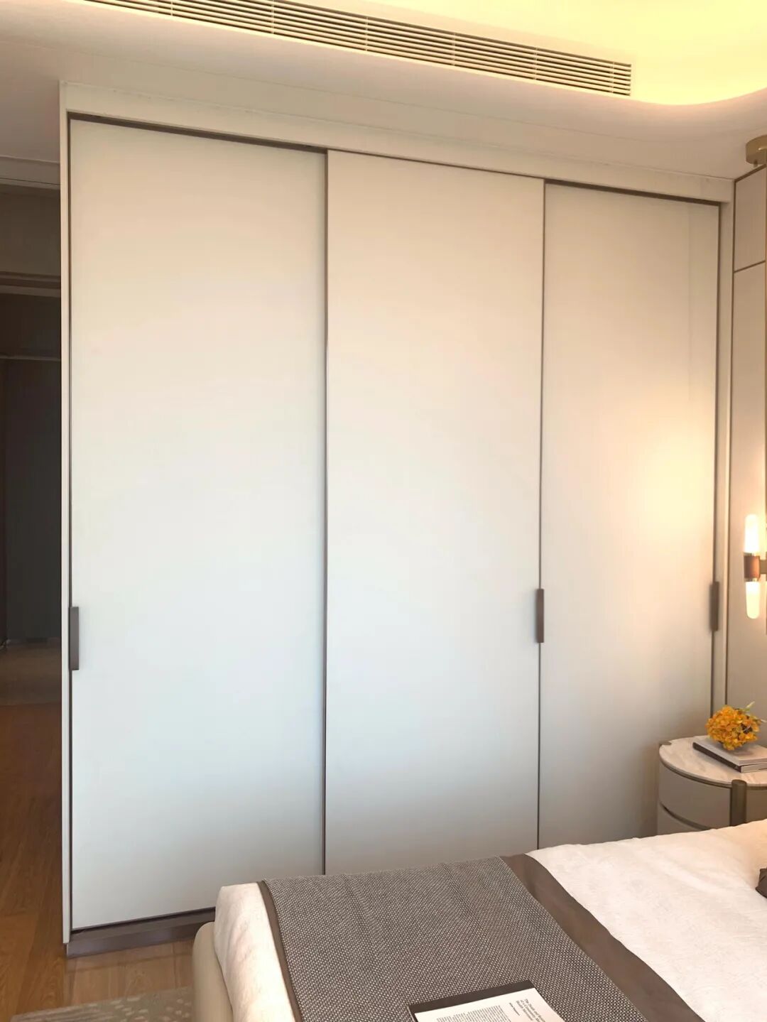 省钱装修效果图_省钱简单装修效果图大全_