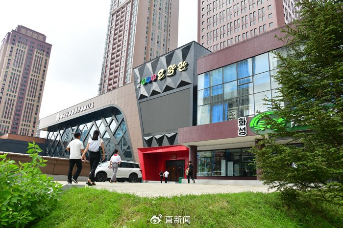 国家规定1.5倍工资怎么算_洛江街道办_