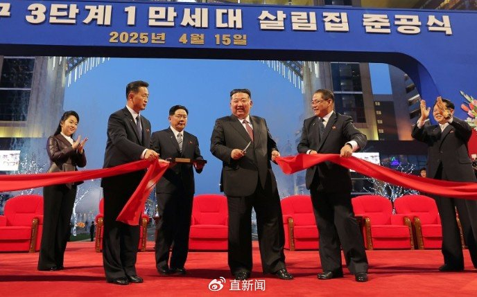 _国家规定1.5倍工资怎么算_洛江街道办