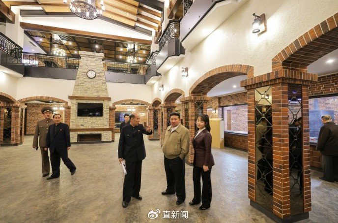 国家规定1.5倍工资怎么算__洛江街道办