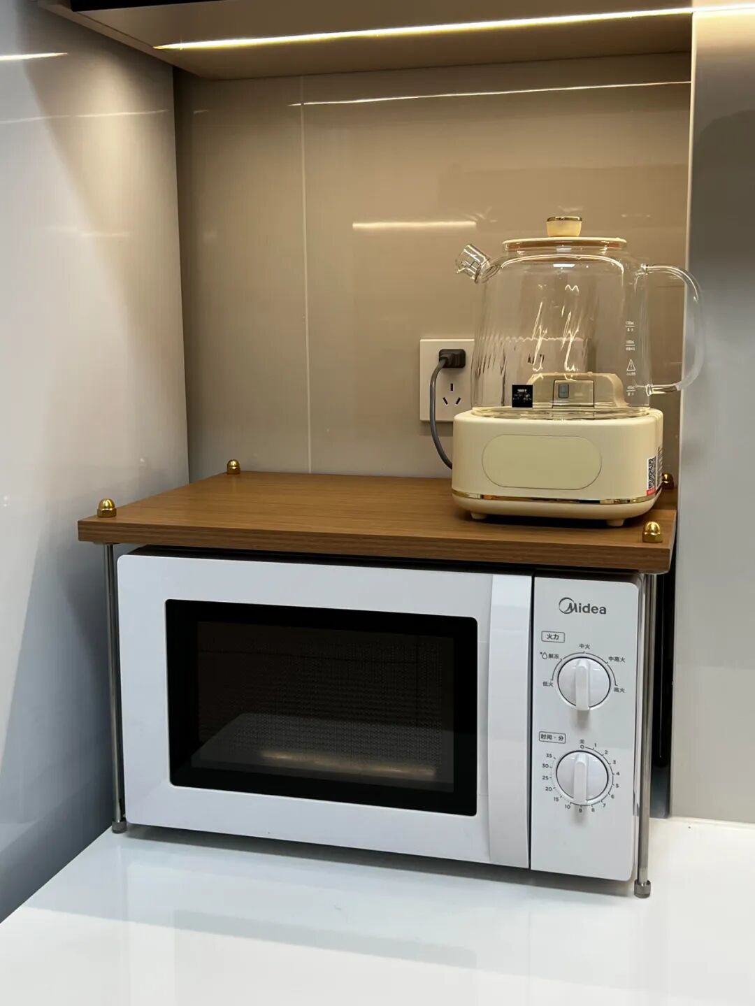 文具电器_差生文具多前面一句_