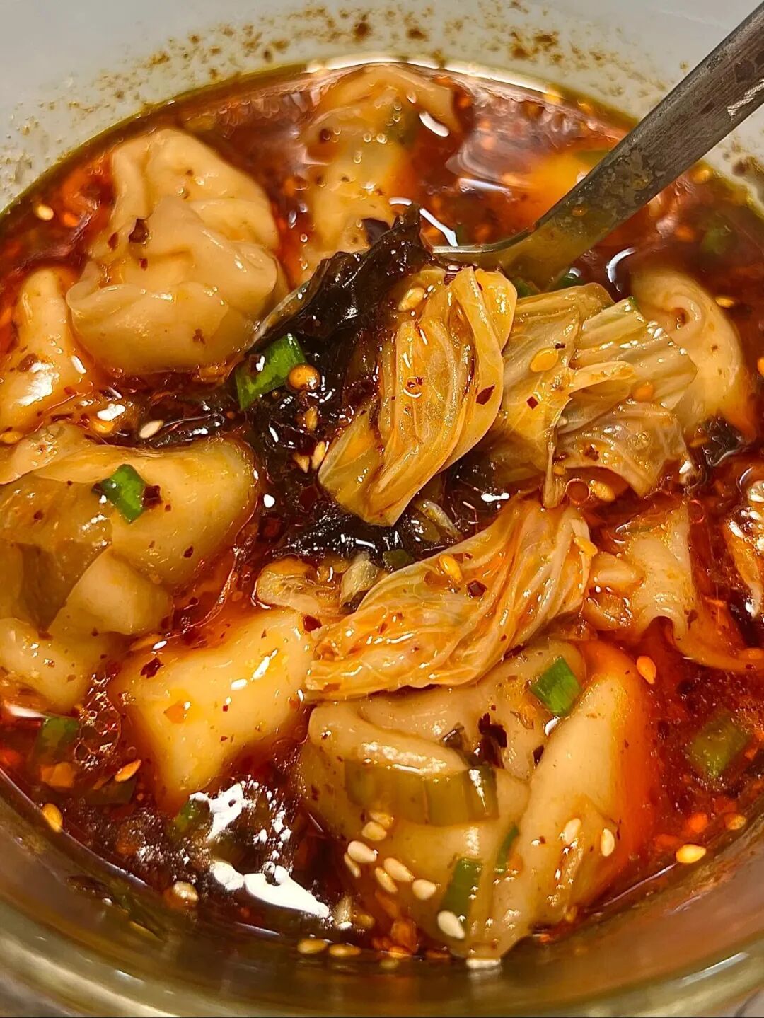 文具电器_差生文具多前面一句_