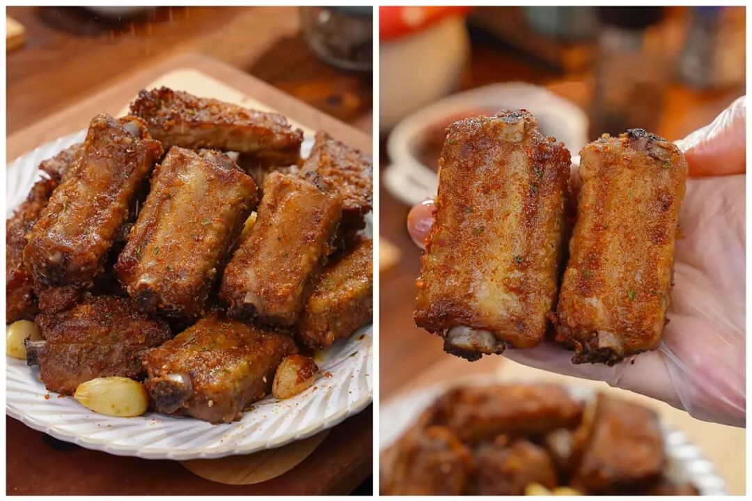 _文具电器_差生文具多前面一句