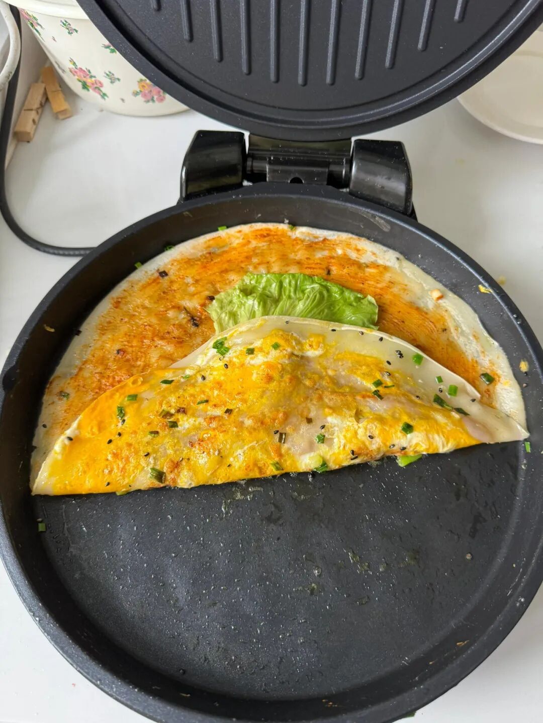 差生文具多前面一句_文具电器_