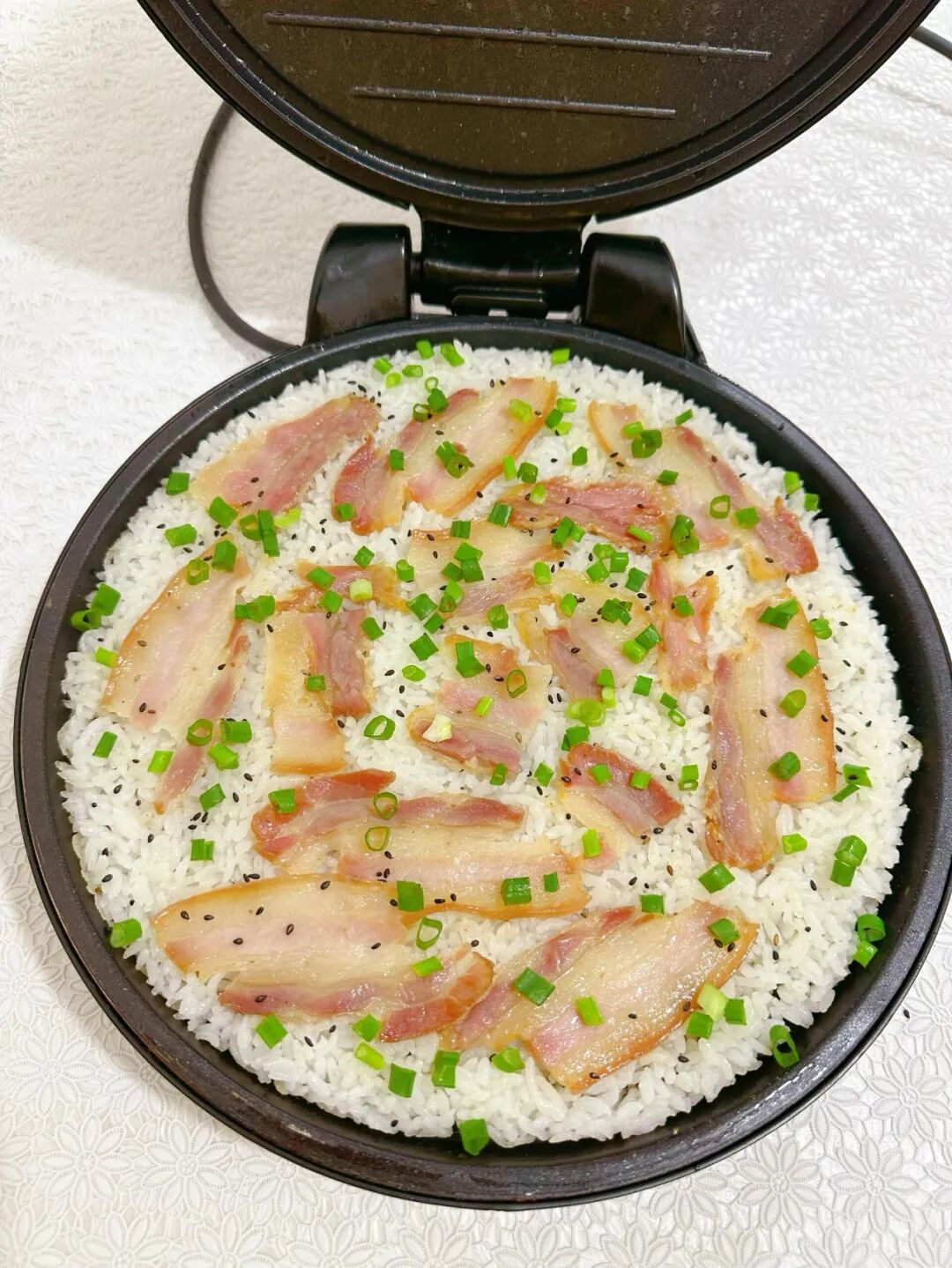 _差生文具多前面一句_文具电器