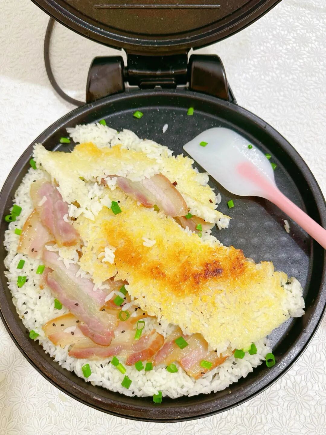 _差生文具多前面一句_文具电器