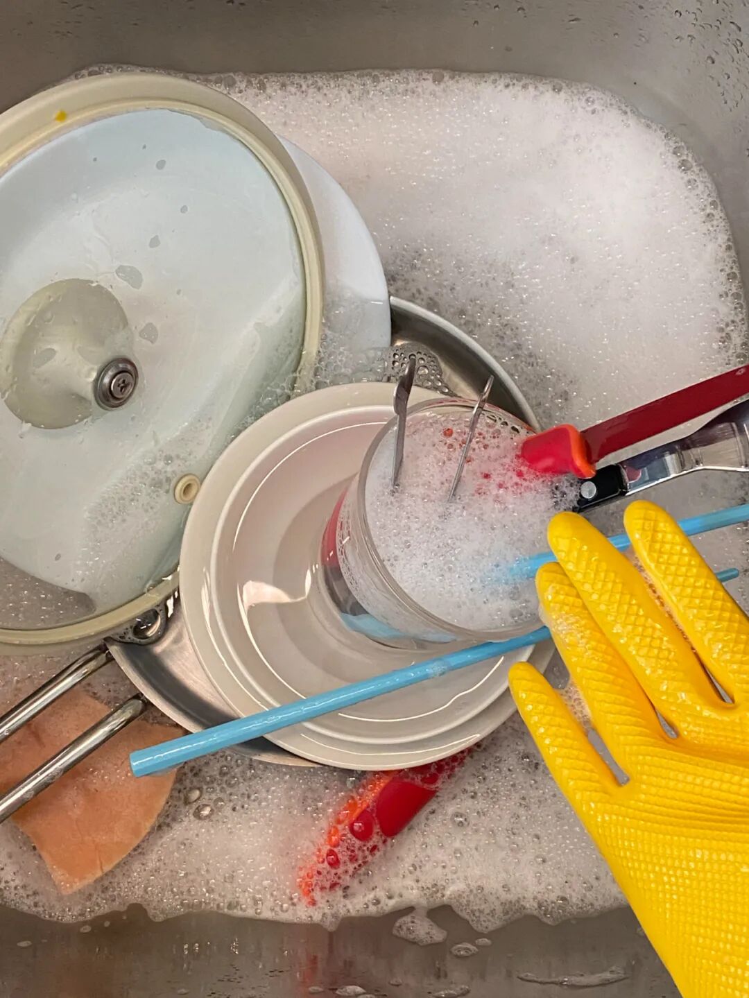 文具电器__差生文具多前面一句