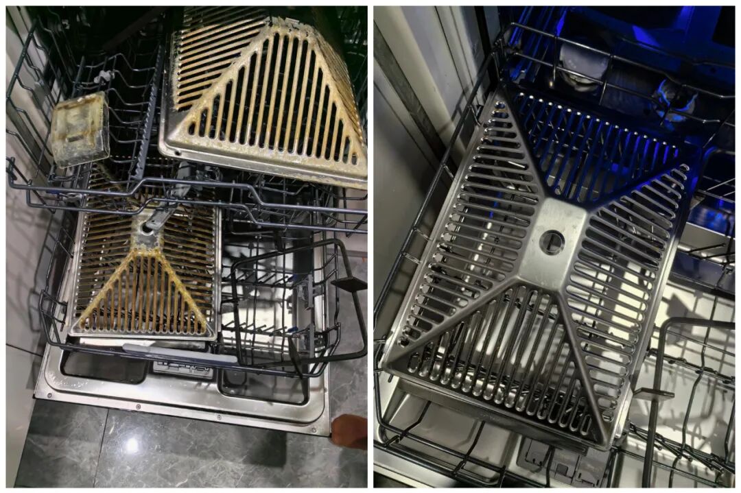 _文具电器_差生文具多前面一句