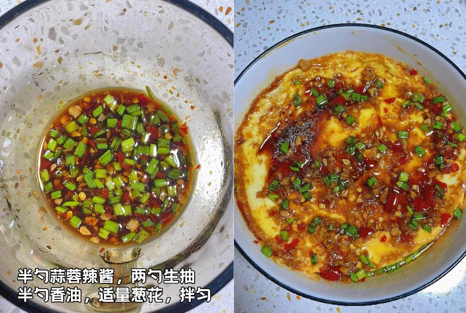 差生文具多前面一句__文具电器