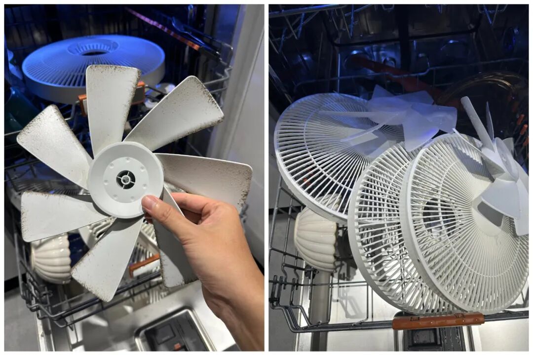 _差生文具多前面一句_文具电器