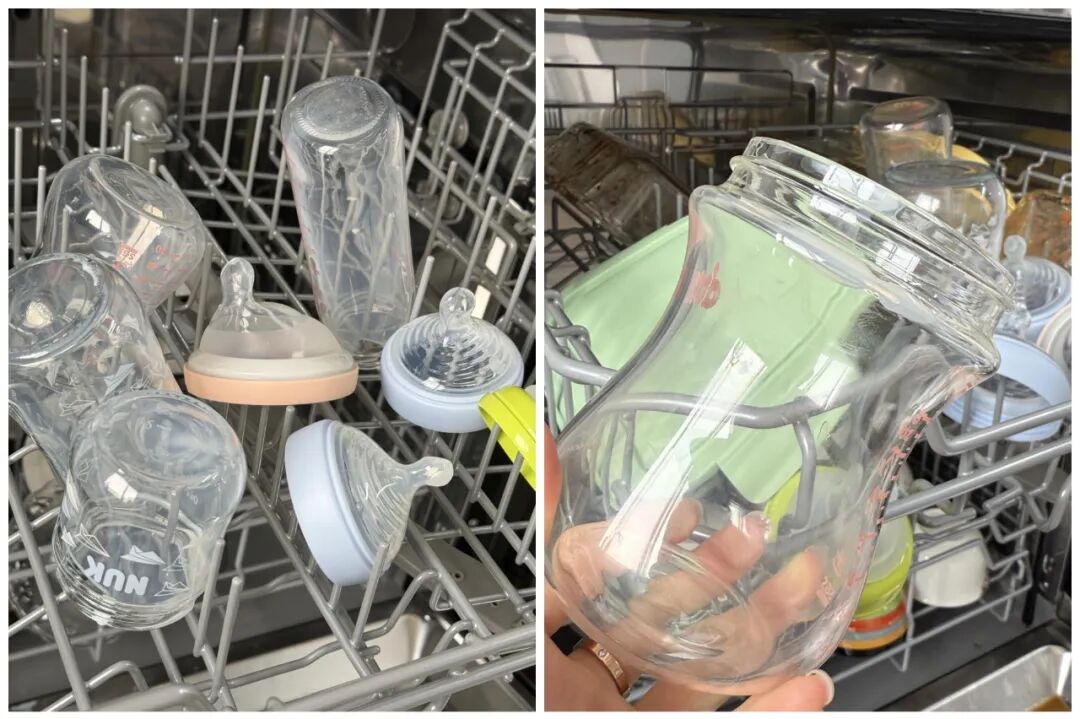 _差生文具多前面一句_文具电器