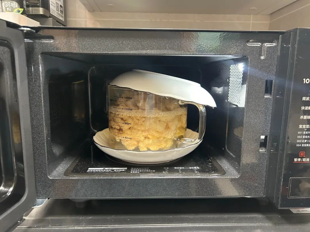 _文具电器_差生文具多前面一句