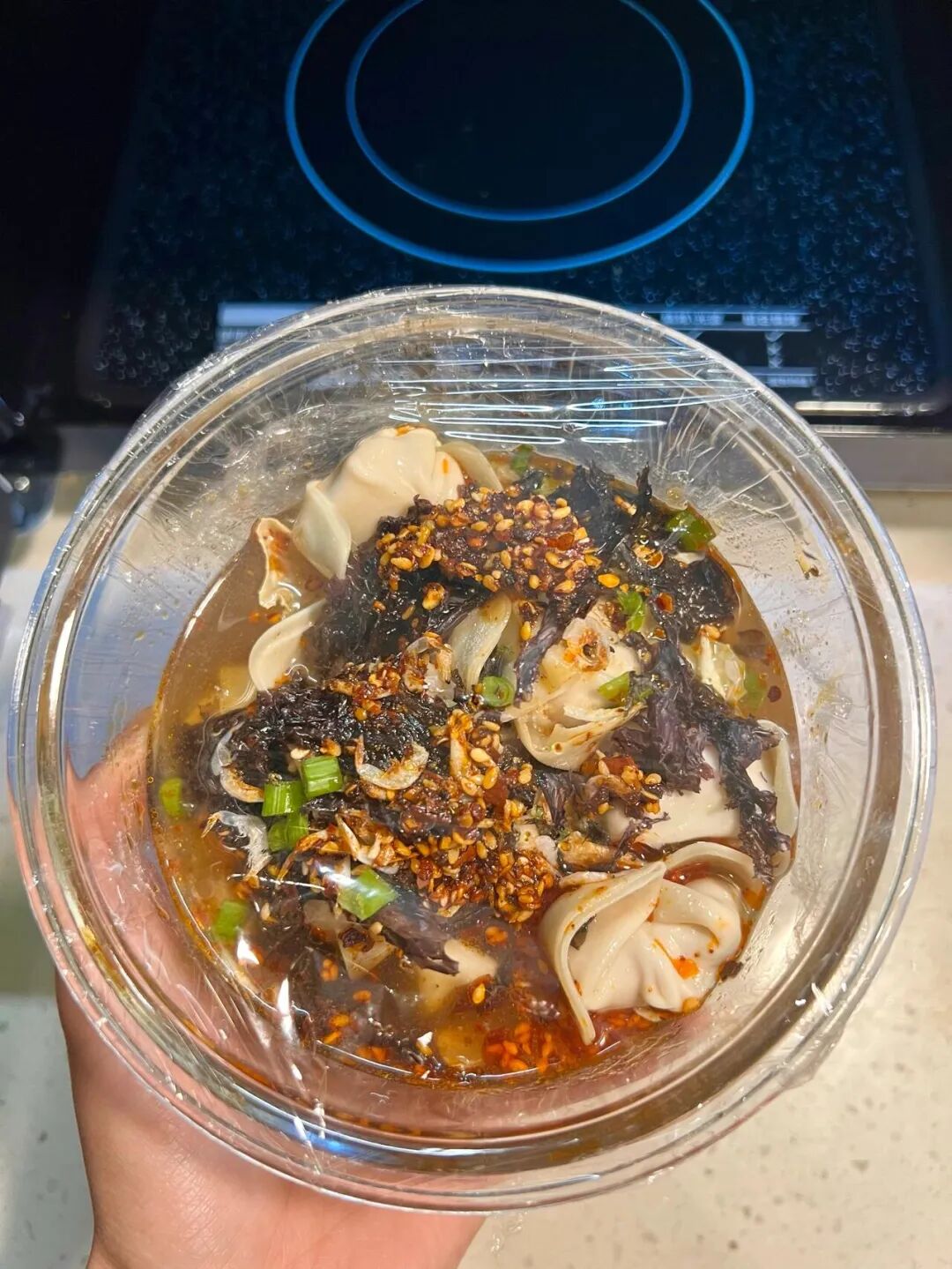 文具电器__差生文具多前面一句