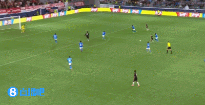 拜仁5-1帕福斯取欧冠两连胜 凯恩双响奥利塞一射两传杰克逊传射_拜仁5-1帕福斯取欧冠两连胜 凯恩双响奥利塞一射两传杰克逊传射_