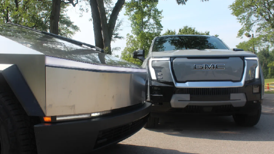 _联邦补贴到期前消费者抢购，特斯拉通用汽车今年在美国的电动汽车销量创新高_联邦补贴到期前消费者抢购，特斯拉通用汽车今年在美国的电动汽车销量创新高