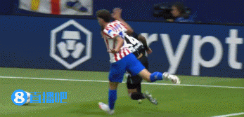 连场大胜！马竞5-1法兰克福 小蜘蛛1球2助格子200球里程碑+造点_连场大胜！马竞5-1法兰克福 小蜘蛛1球2助格子200球里程碑+造点_