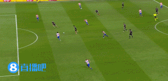 _连场大胜！马竞5-1法兰克福 小蜘蛛1球2助格子200球里程碑+造点_连场大胜！马竞5-1法兰克福 小蜘蛛1球2助格子200球里程碑+造点