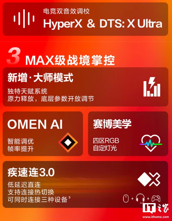 暗影精灵预售_暗影精灵最新_