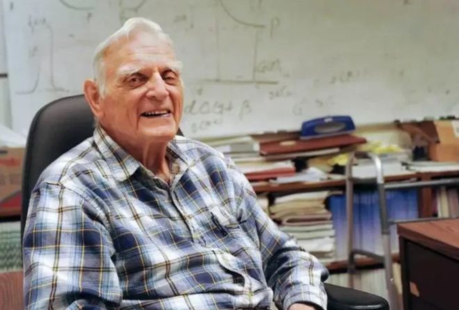 磷酸铁锂电池装机量__磷酸铁锂装机容量