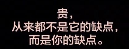 磷酸铁锂装机容量__磷酸铁锂电池装机量