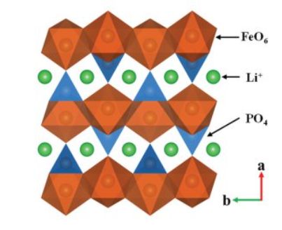 磷酸铁锂装机容量__磷酸铁锂电池装机量