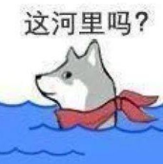 磷酸铁锂电池装机量__磷酸铁锂装机容量