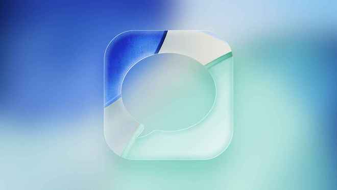 _苹果手机号码激活出错_苹果电话激活出错怎么办