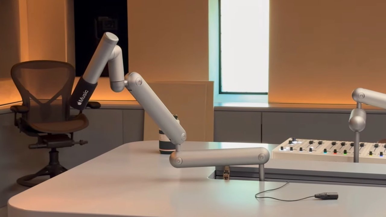 洛杉矶录音棚__洛杉矶影视配乐工作室